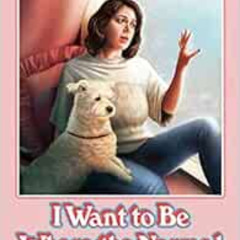 [Download] EPUB 💜 I Want to Be Where the Normal People Are by Rachel Bloom [EPUB KIN