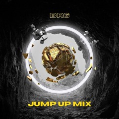 Jump Up Mix