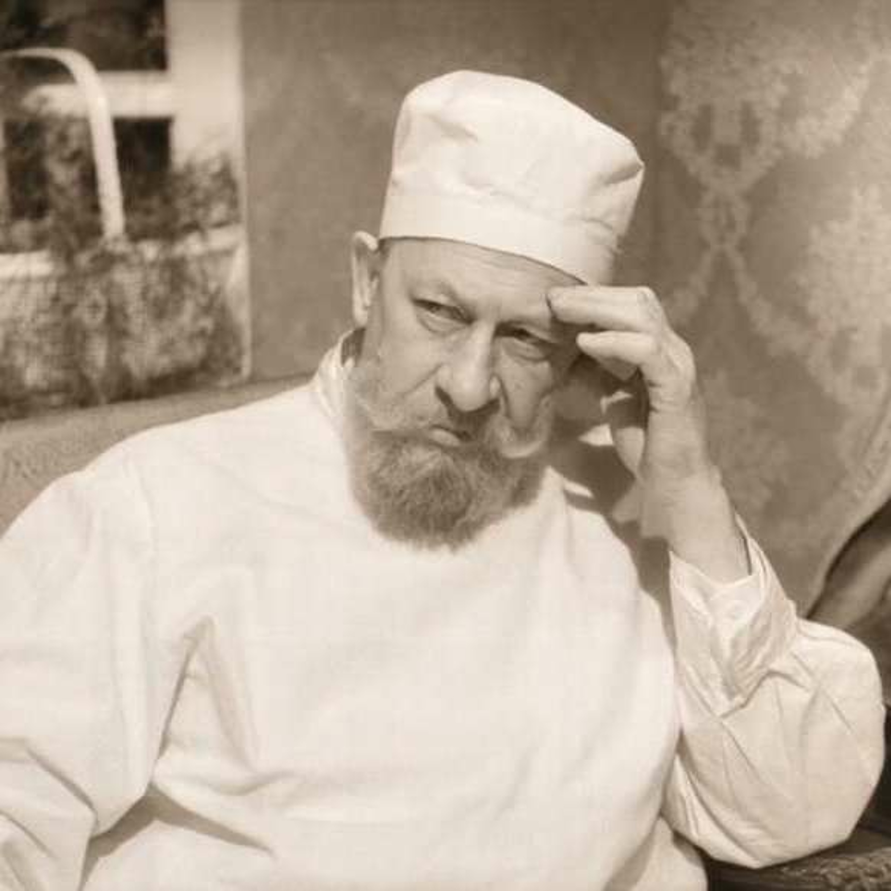 Pavel Aladyshev