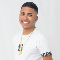 VOU CHACOALHAR MINHA XT - FUNK DO TIKTOK, DJ CL