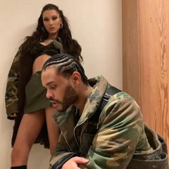 Enzo Boys Dont Cry Remix