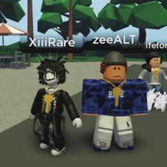 broad day (zee! x chxrlito)