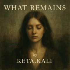 What Remains