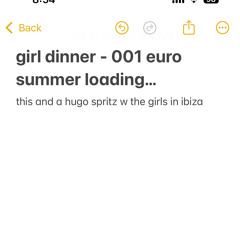 001 - euro summer loading…