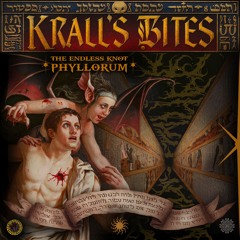 Phyllorum - Krall Bites - (PROMOMIX)