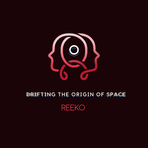 REEKO - Drifting The Origin Of Space (Festival Mashup)