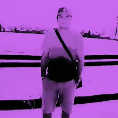 MIXTAPE BREAKBEAT REFAN X BADBOY 2021 reQ  sapo F12MN