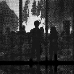 PUNKK 148 BPM PROD. ARE1