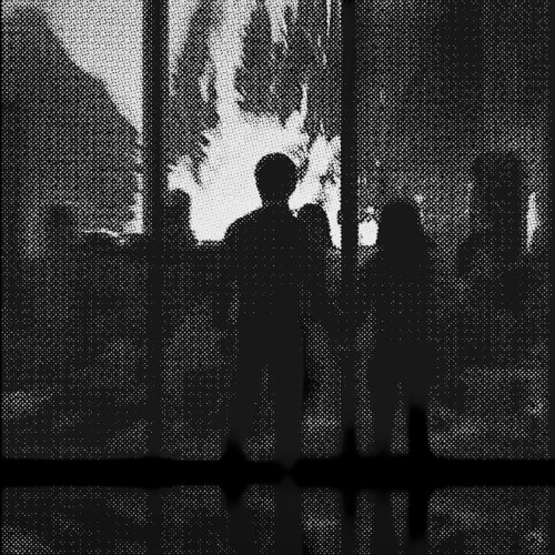 PUNKK 148 BPM PROD. ARE1