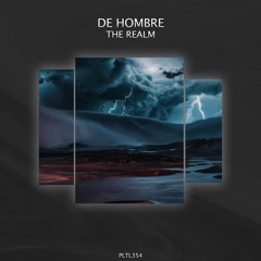 De Hombre - The Realm