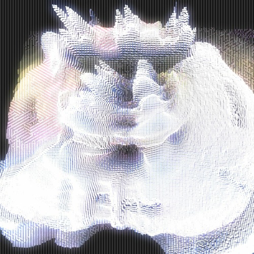 Continuous Flux