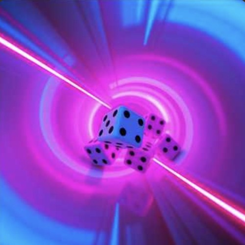 Life Is A Player Ft. Bob Prad (Suite Mix)