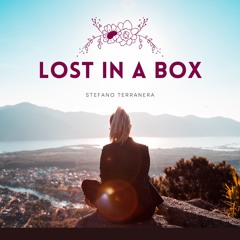 Stefano Terranera - LOST IN A BOX