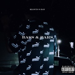 Bass & Bars