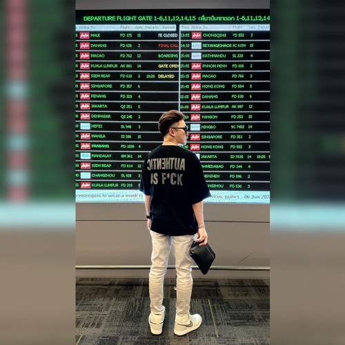 BERAWAL NAIK FERARI , BERAKHIR TERSAKITI #VVIP #EXPRESS #ALBERTT