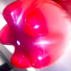 Slapeloze Nachten (Lvis x Sensi)