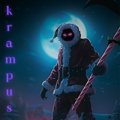 Krampus [Bass Boosted]