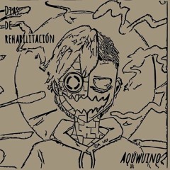 Karpe Diem (Ed Maverick)