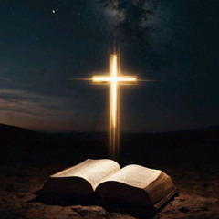 Bible Blicky! (Jesus Name) - Remake