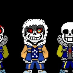 Outer!Murder Time Trio Phase 1:My Take.