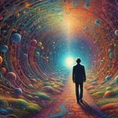Reality is