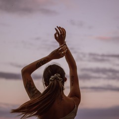 Tomorrow ( Original Mix ) ☢ Puntazo Label Records ☢