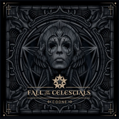 Coone - Fall Of The Celestials | Q-dance Records