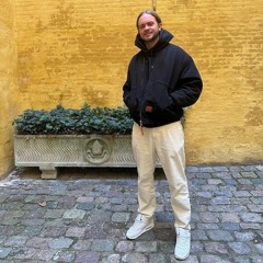 Young Ethics 034 - DJ Seinfeld