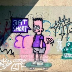 ciber world