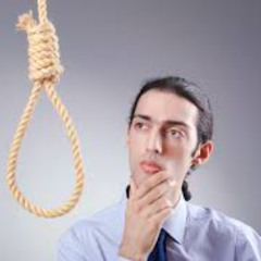 im a fucking failure and should jus end it all bruh