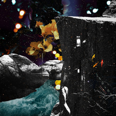 IAR390 - Allpa Puruma - Yamandu