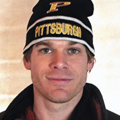 viaplugg - панчез