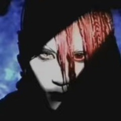 INFINITUDE UROBOROS-lostrushi (SECOND_VOICE_INTRO)