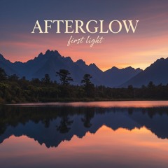 After Glow