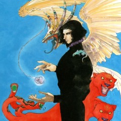 あなたへの愛あなたへの愛 (wsvleh)