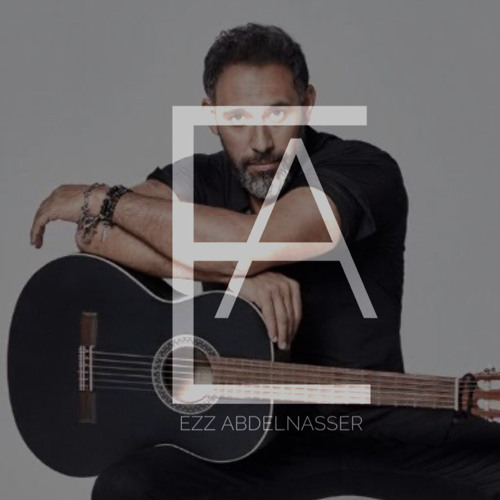 عمرو مصطفي انا نسيتك توزيع جديد