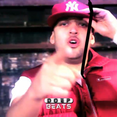 B Live & Frisco ft Demolition Man-FOOD TO EAT (DoeP Remix)