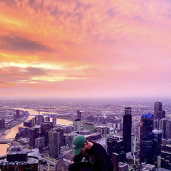 FUCKTHAWORLD demo one.