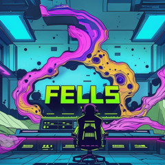 Fells