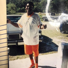 Compound Chris - On Da Road