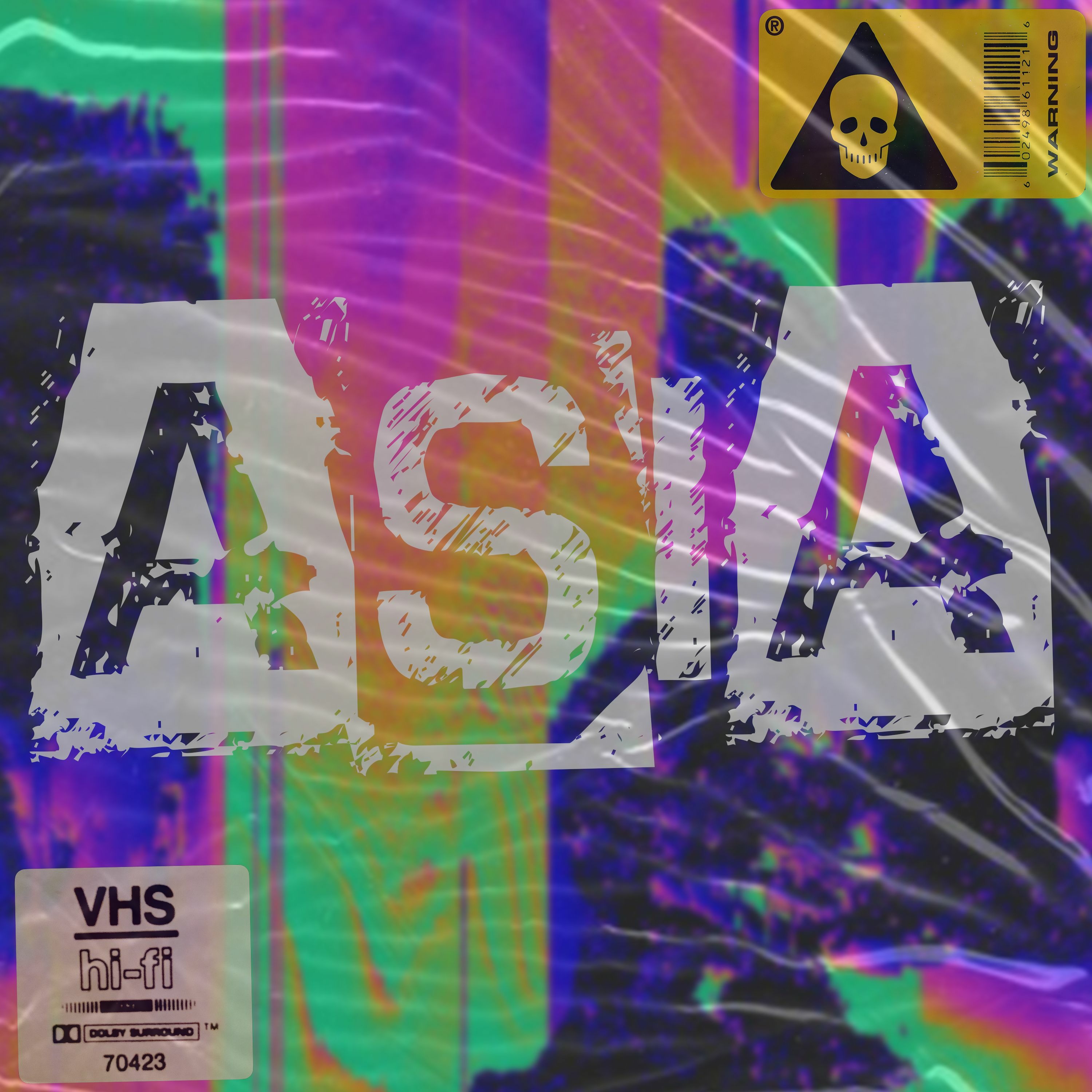ProdByAnarchist