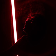 Pulso (Original Mix)