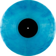 And I Say - Nicolas Jaar (Napo Lugo EDIT) [Free Download]