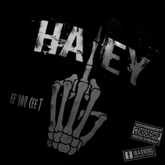 Apathy (feat. Chuck Treece)