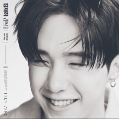 JAEHA( 재하 ) - 러브스토리( LOVE STORY ) ( Feat. Gist )