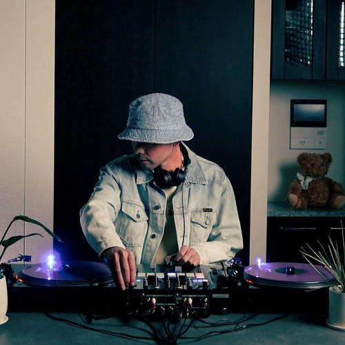Stream [2025 New R&B Mix] Cool R&B Vibes for Your Soul #1