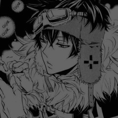 draco - edit audio