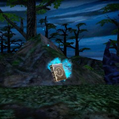 𝐀𝐁𝐑𝐀𝐊𝐀𝐃𝐁𝐑𝐀