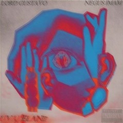 Uvalelani W/ Negus Imam