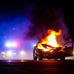 USELESS / BURN (Prod. dem venxm)